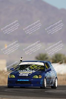 media/Oct-24-2025-Doghouse Garage (Fri) [[783d2ff07a]]/3-Intermediate/Session 1 (Turn 4)/